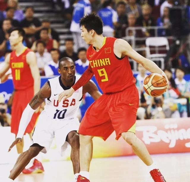 2平4负，海港为亚冠东亚赛区唯一一支还未取胜的俱乐部（2平4负，海港成亚冠东亚区唯一未尝胜绩球队）