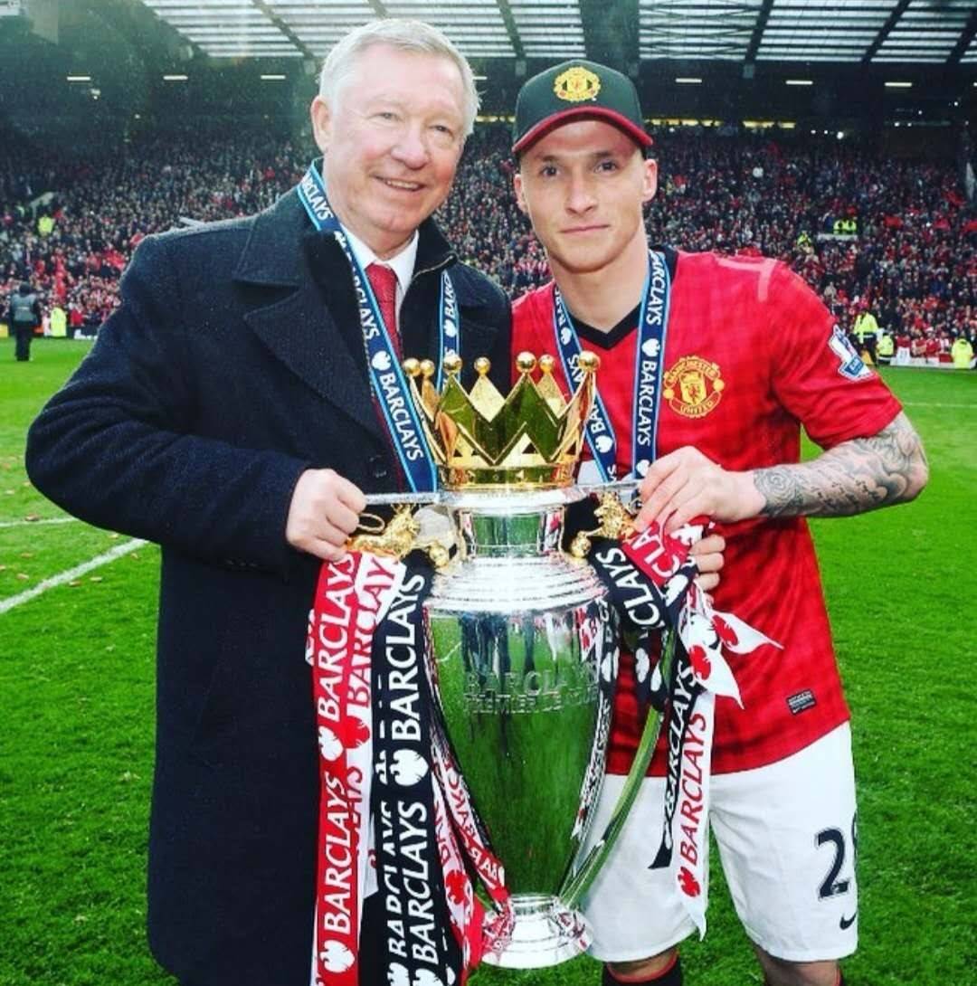 拉蒙：我喜欢观察米利唐来提升自己；意大利的面食和披萨一流（拉蒙：向米利唐取经提升自己；意大利的意面和披萨堪称顶级）