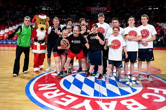 赛义德-马拉：表现不错的年轻球员被多家俱乐部关注是正常的（赛义德-马拉称年轻球员表现出色被多队关注属正常现象）