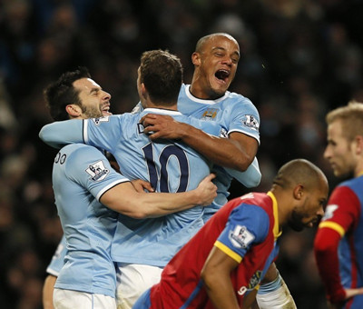 奥赖利：我们知道有能力扳平比分，希望曼城进入前八名（奥赖利：有实力追平比分，盼曼城跻身前八）