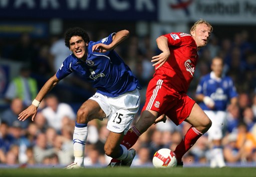 阿尔特塔：很喜欢与孔帕尼共事的时光，很高兴看到他一切都好（阿尔特塔：怀念与孔帕尼合作的日子，欣慰他近况良好）