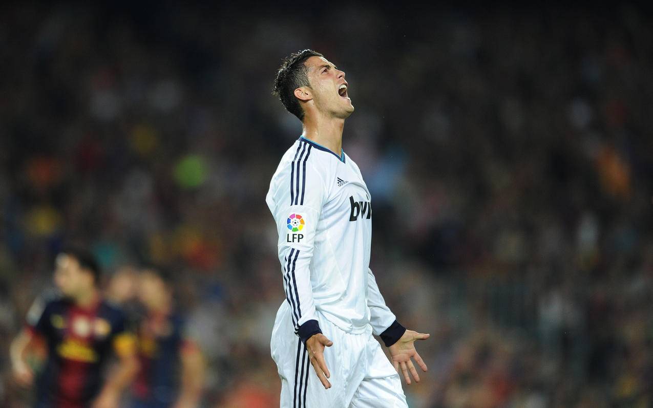 TA：拜仁因迪亚斯更具穿透力，红军逼抢强度因失去他而下降（TA：迪亚斯令拜仁进攻更具穿透，红军失去他后逼抢强度下降）