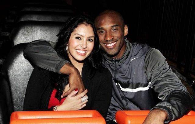 记者：热刺认为奥莫罗迪翁很适合弗兰克的体系，将发起追求（记者：热刺看好奥莫罗迪翁契合弗兰克战术体系，将启动引援行动）