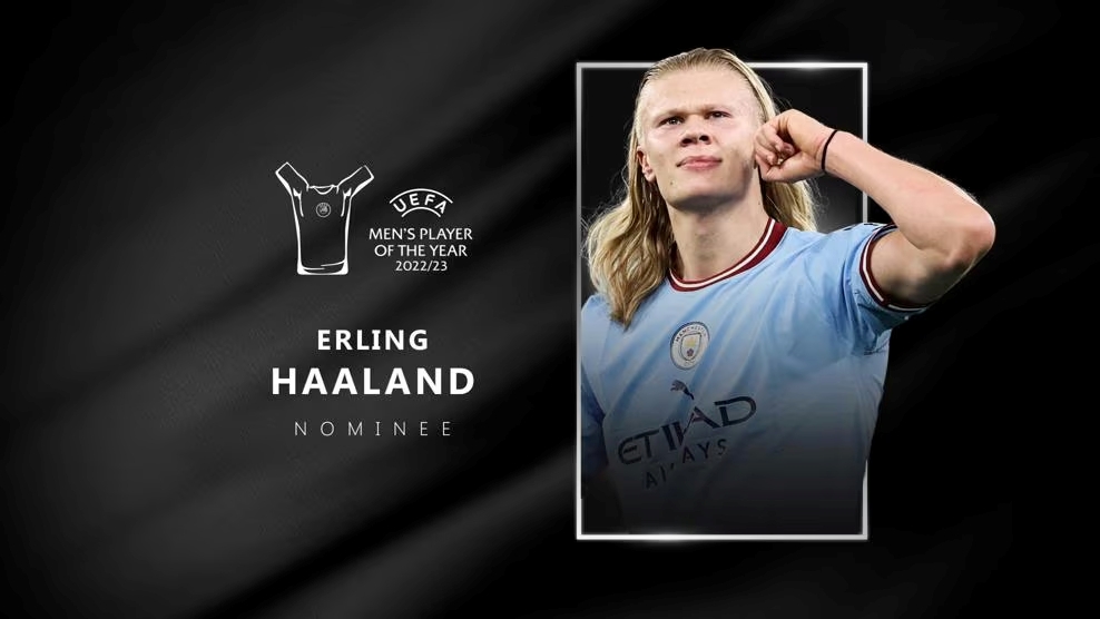 嚄唶宿将，皇家社会副队长埃卢斯通多完成个人队史300场（皇家社会副队长埃卢斯通多完成俱乐部生涯第300场）