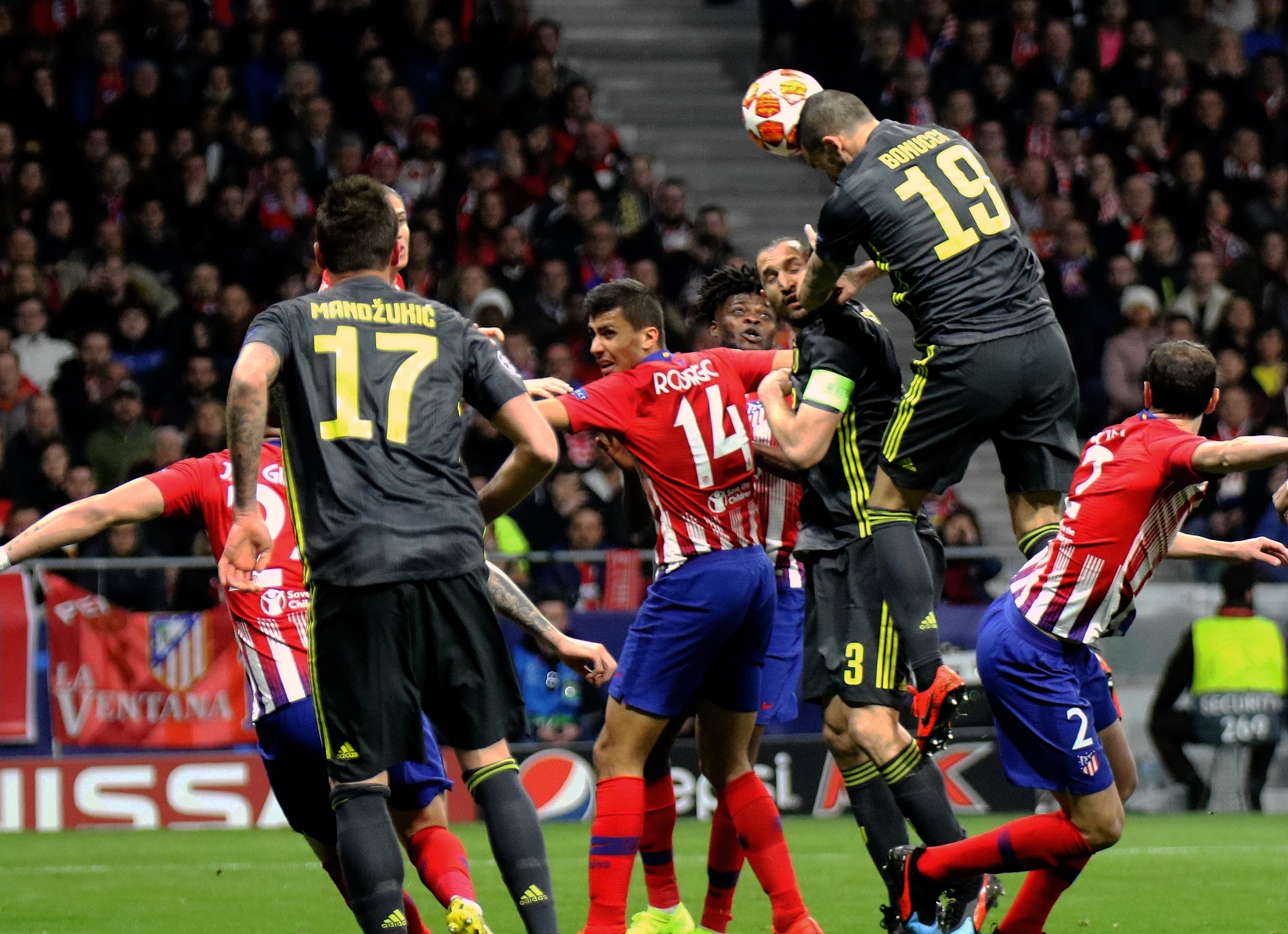 广东VS广州前瞻：南粤德比上演二番战，广东剑指5连胜（广东对阵广州前瞻：南粤德比再度上演，广东冲击五连胜）