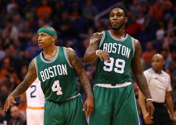 斯基拉：尤文将给伊尔迪兹500-550万年薪，加与欧冠挂钩奖金（斯基拉：尤文拟向伊尔迪兹开出500-550万年薪，附与欧冠表现挂钩的奖金）