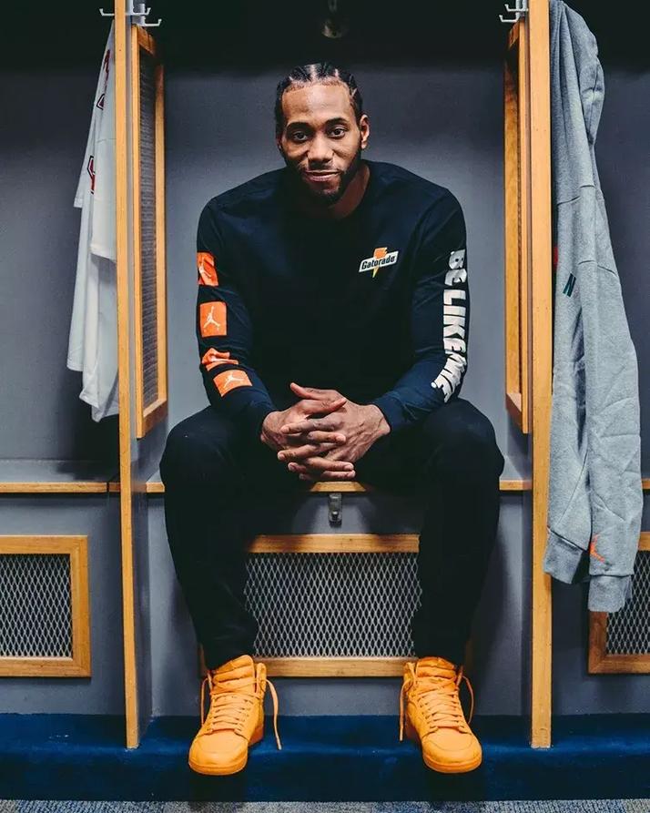 菲尔-琼斯：阿森纳可以充分利用拜仁在定位球防守上的弱点（菲尔-琼斯：拜仁定位球防守有漏洞，阿森纳可大做文章）