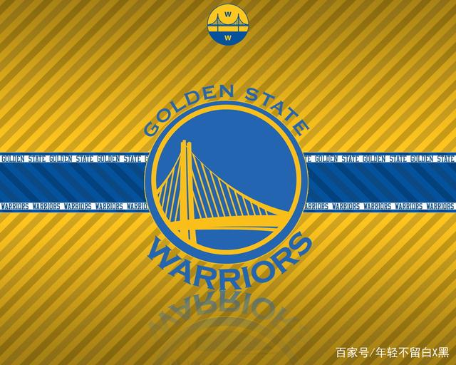 世界最受欢迎的篮球动作排名（全球人气最高的篮球动作榜单）