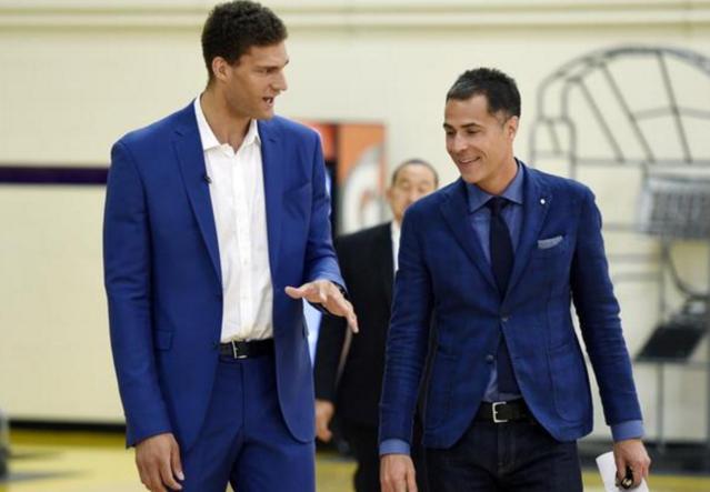 勇士老板：球队问题不在吉米，涉及打法风格及教练用人等方面（勇士老板：球队问题并非吉米，主要与战术体系和教练用人有关）