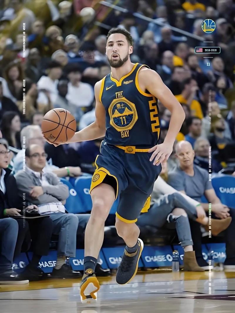 终极猜想来了：阿森纳掉链子无缘冠军VS英超夺冠，你选哪个？（阿森纳终极命题：掉链子无冠，还是问鼎英超？）