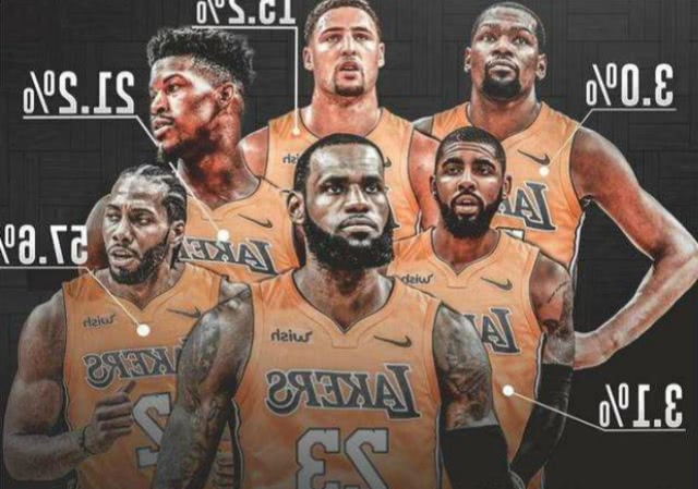 布拉沃：如果我是智利足协主席，我会毫不犹豫地聘请佩工（布拉沃：若掌智利足协，我会毫不犹豫请佩莱格里尼执教）