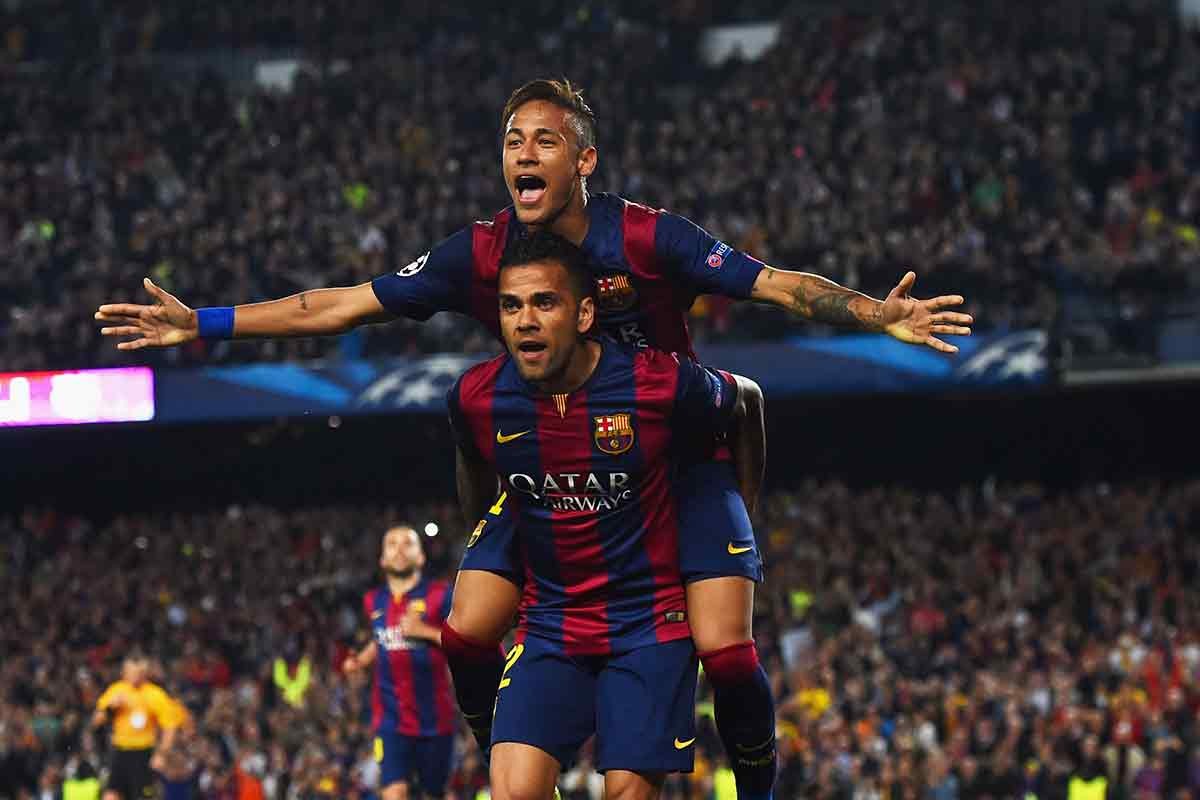 14-0血洗东帝汶，谢晋：虽然是一场大胜，但我们还有很多不足（14比0狂胜东帝汶，谢晋直言：胜利喜人但问题不少）