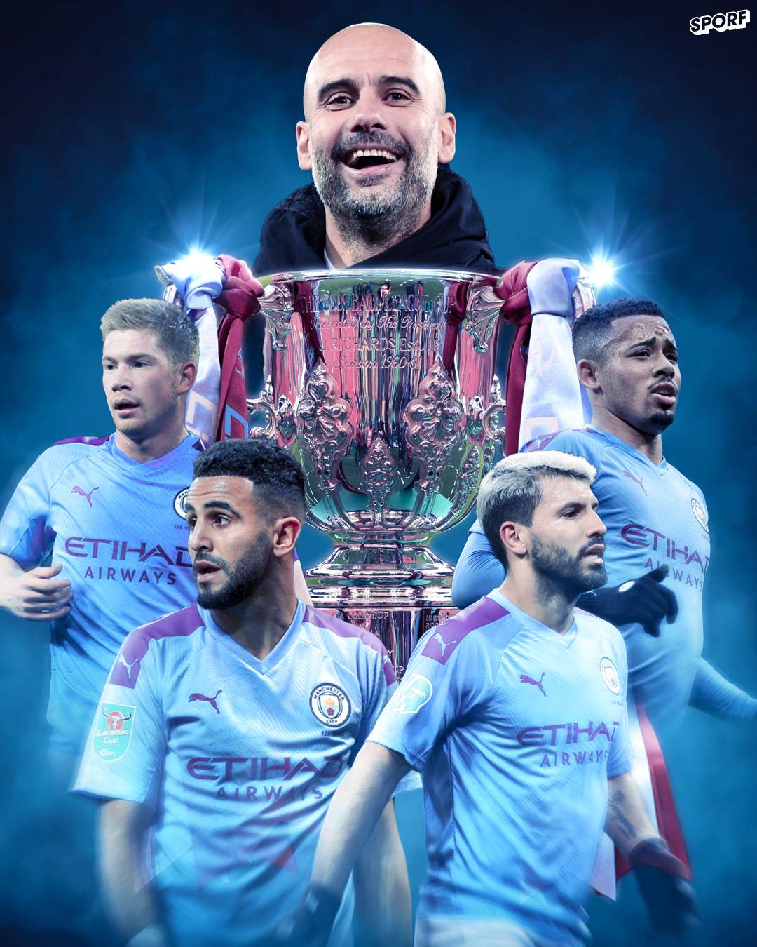 世界杯C组赛程：巴西6月14日6点对阵摩洛哥（6月14日6：00，世界杯C组巴西对阵摩洛哥）