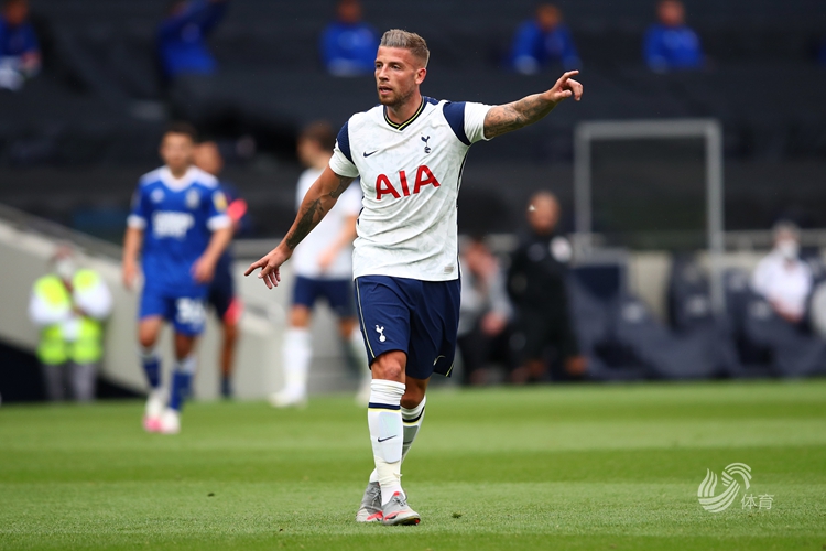 齐沃：我们必须能跟上利物浦的强度；今天是我们拿分的机会（齐沃：必须匹配利物浦的强度，今日正是抢分良机）