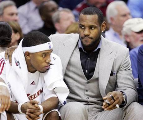 HLE官方：打野选手Kanavi正式加入队伍（HLE官宣：打野Kanavi正式入队）