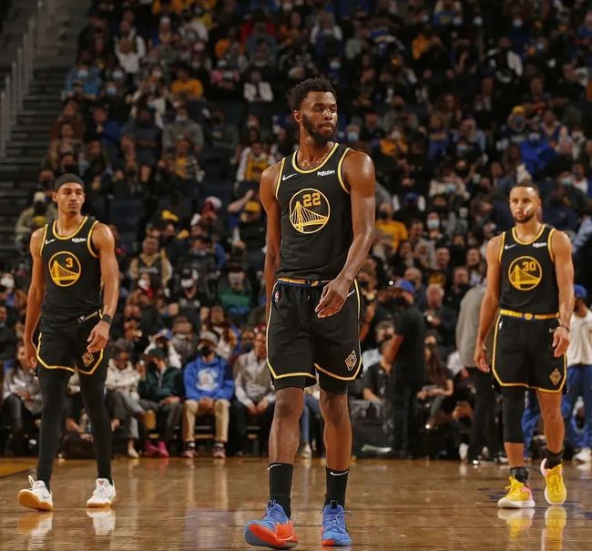 电讯报：如果萨拉赫愿意离开利物浦，沙特球队仍希望接手（电讯报：萨拉赫若同意离开利物浦，沙特球队依然有意引进）