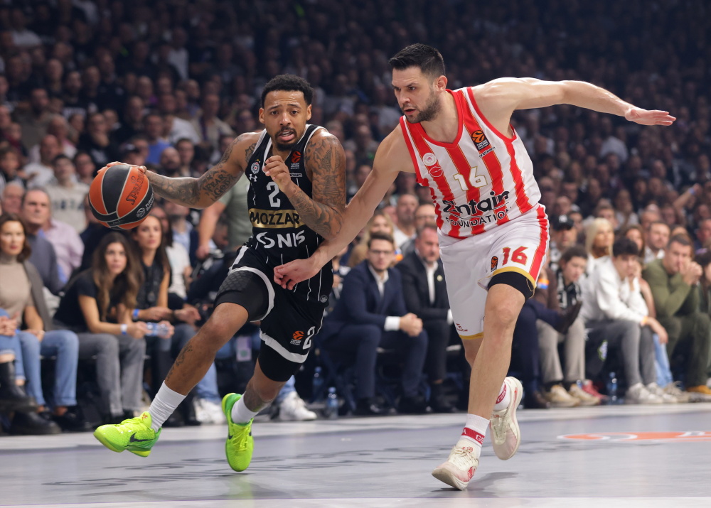 记者：兰克尔-泽经常在赛前要钱，首发迟迟不定也有他的原因（记者曝：兰克尔-泽赛前频要钱，首发迟迟未定与其有关）