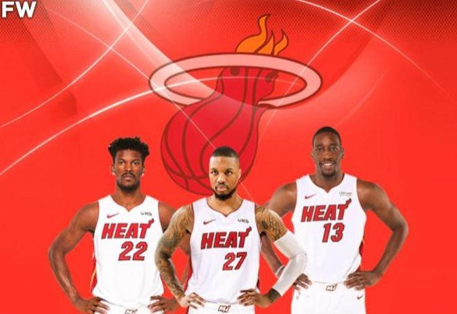 官方：前柏林联合主帅菲舍尔执教美因茨，双方签约至2028年（美因茨官宣：前柏林联合主帅菲舍尔上任，合同至2028年）