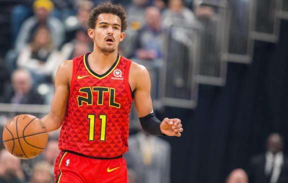 CBA：山西队强势反弹 主场战胜北控（CBA：山西主场击败北控 状态回升）