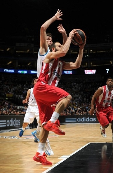 意媒：尤文将赫伊别尔视为冬窗目标，但马赛对球员估价6000万（意媒：尤文冬窗锁定赫伊别尔，马赛要价6000万）