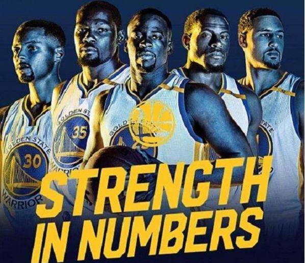 日职乙前瞻：大分不败即可提前宣告上岸，千叶多人面临伤停（日乙前瞻：大分不败即可提前保级，千叶多将伤停）