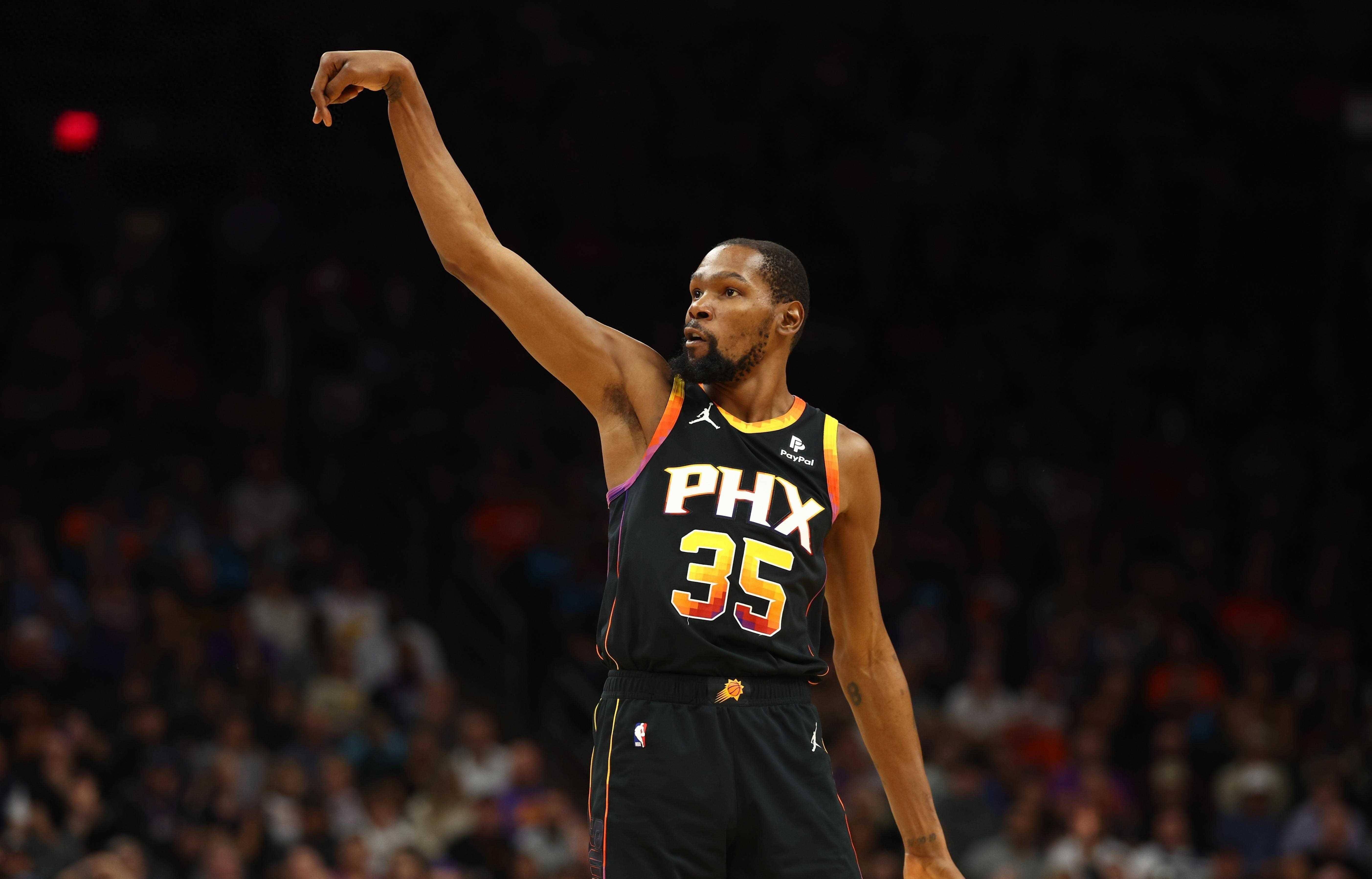 关注与期待（注目与期许）