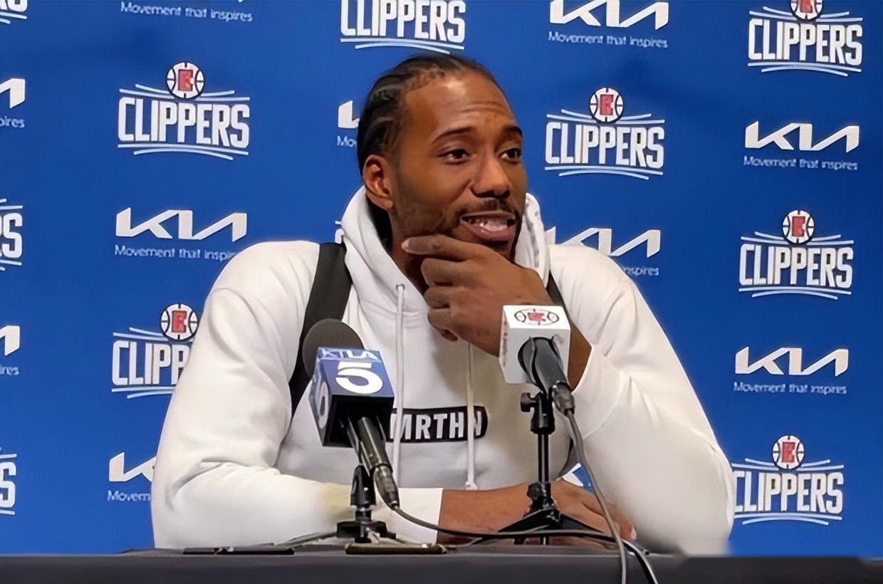 西甲最新轮次比赛结果，皇马小胜巴塞罗那（西甲本轮战报：皇马小胜巴萨）