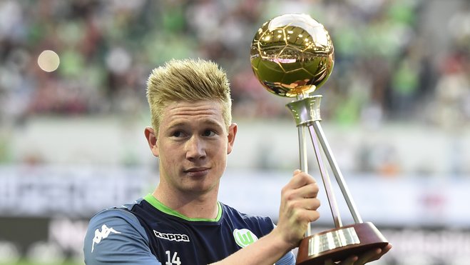 徐杰展现防守实力，成功限制霍勒迪（徐杰防守端高光，成功封锁霍勒迪）