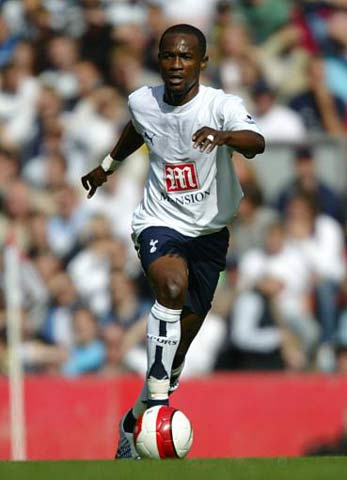 德转本赛季全球主场场均上座TOP25：多特拜仁前二，英博第19（德转盘点本季全球主场场均观众TOP25：多特、拜仁包揽前二，英博位列第19）