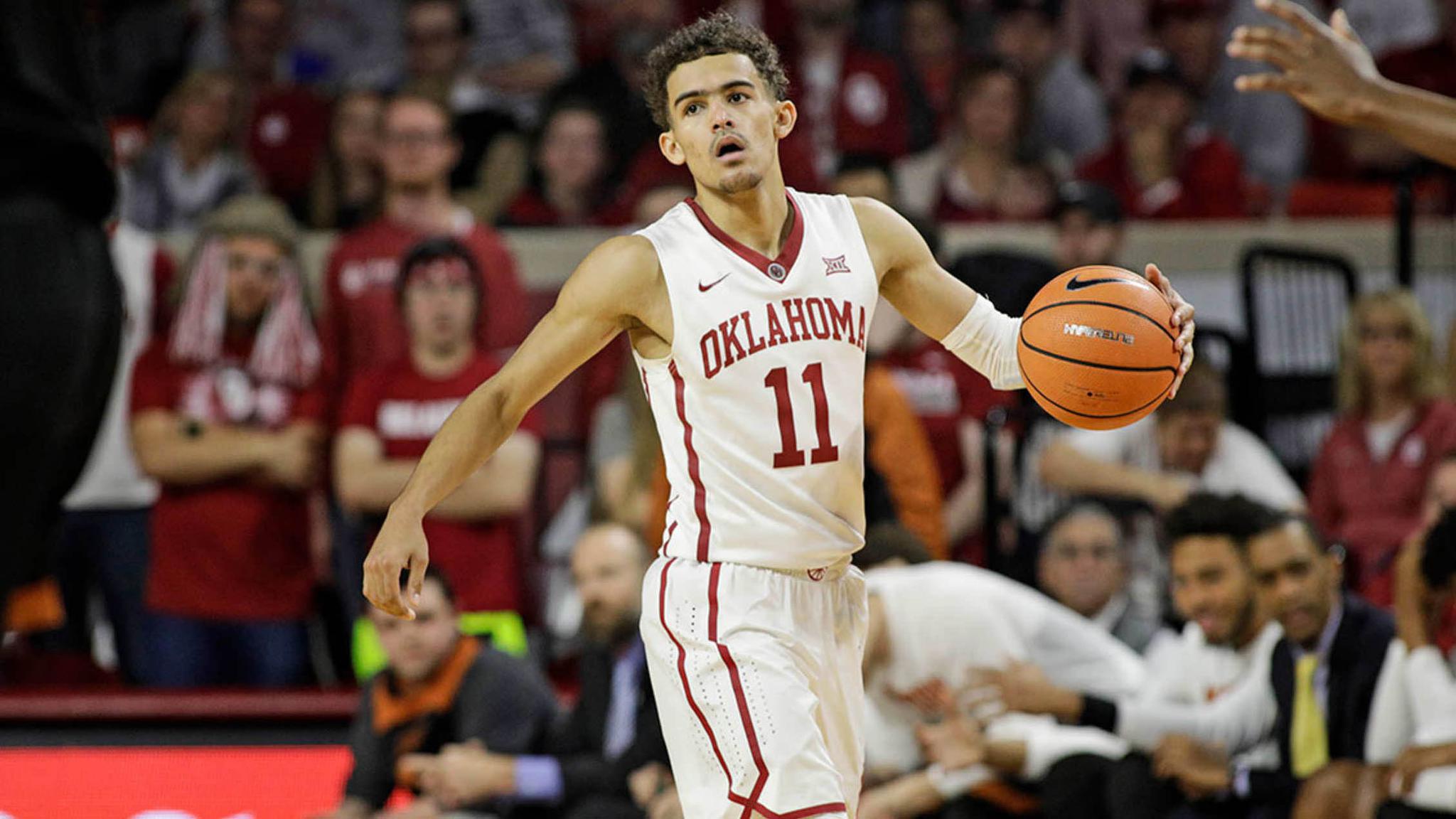 帕福斯前锋：输拜仁很惨但我们无所畏惧，梦想去蓝桥战切尔西（帕福斯锋霸：惨败拜仁仍无惧，盼登蓝桥挑战切尔西）