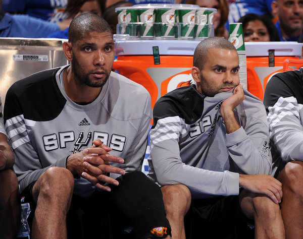 阿莫林：没去想5场不败我想的是2场没赢了；我们离完美还很远（阿莫林：与其谈五场不败，不如直面两场不胜；距离完美仍很远）