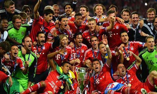 扮演奇兵但未能救主！张知垚替补12中6拿到14分6板2助 抢3前场板（替补爆发仍难挽局！张知垚12投6中砍14分6板2助 抢下3个前场篮板）