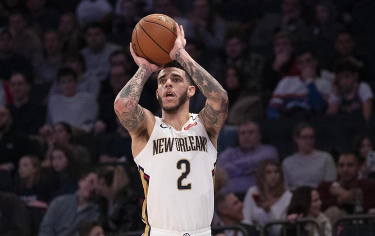 巴西大名单：维尼修斯领衔，法比尼奥、罗克回归，内马尔无缘（巴西阵容出炉：维尼修斯领衔，法比尼奥和罗克回归，内马尔落选）