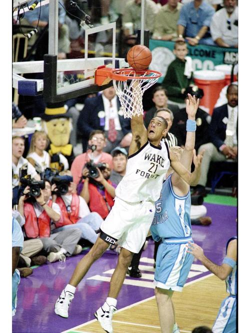 3-0！英超争冠格局骤变：神锋3场5球 12.1亿豪门3连胜落后枪手2分（3-0！英超冠军悬念升级：神锋三战五球，12.1亿豪门三连胜仍距枪手2分）