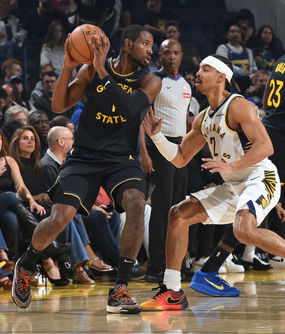 野猫vs凤凰前瞻：阿丘尔对决索比，野猫主场力争复仇凤凰（赛前解析：阿丘尔PK索比，野猫主场欲复仇凤凰）