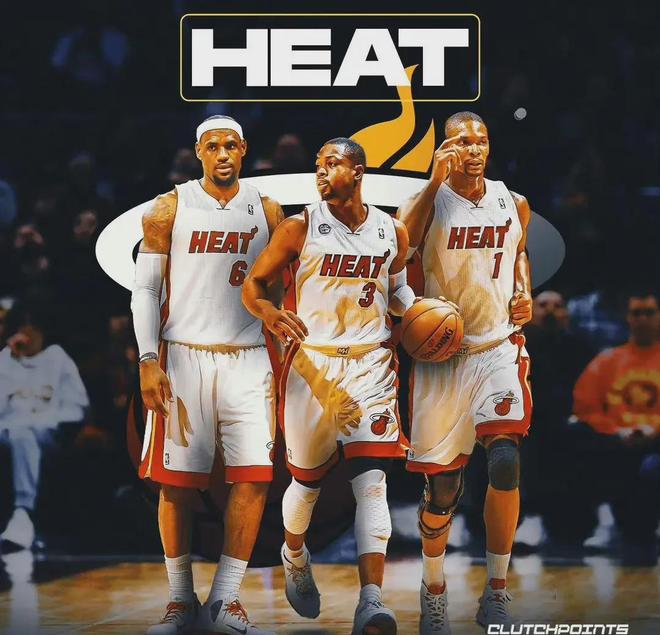 手感火烫！狄龙首节5投5中&两记三分 砍下12分2助攻（手感滚烫！狄龙首节5投全中命中2记三分，拿下12分2助攻）