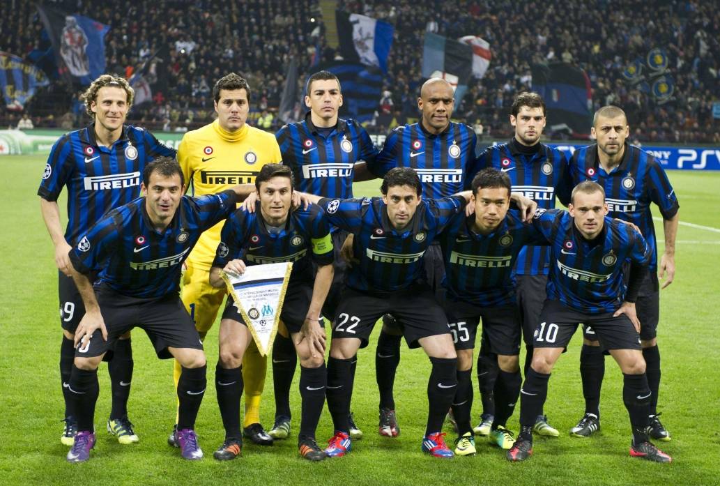 前锋替补登场首球建功，提高信任度（替补前锋登场即破门，信任度提升）