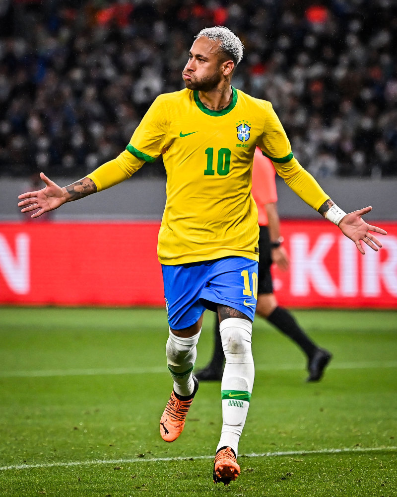 灰熊vs爵士前瞻：埃迪受伤内线实力锐减，爵士能否客场爆冷（灰熊战爵士前瞻：埃迪伤缺内线受损，爵士能否客场爆冷？）