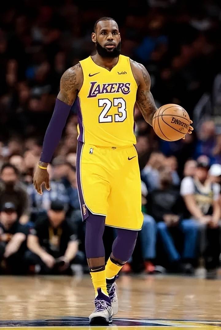 下一站是哪？拉莫斯确认离队：这是我在墨西哥的最后一场比赛（拉莫斯确认离队：墨西哥谢幕战后，他的下一站在哪里？）