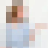 狗子28