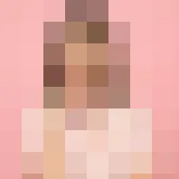 狗子28