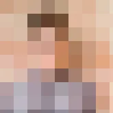 狗子28
