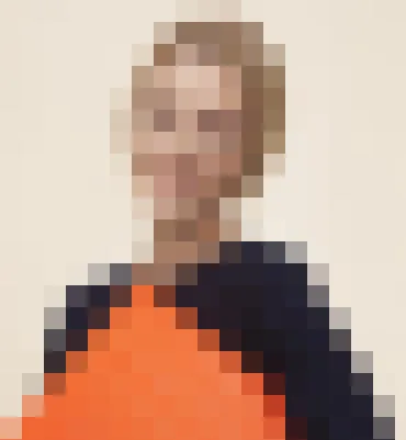 狗子28