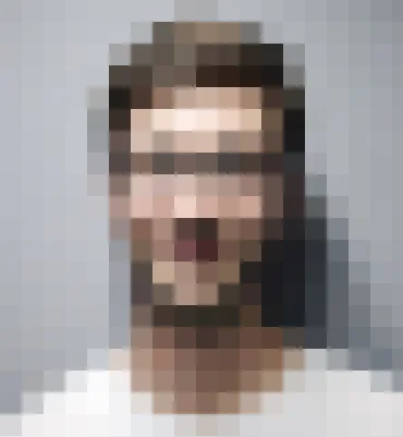 狗子28