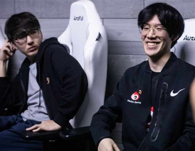 人队原本的 人队原本的