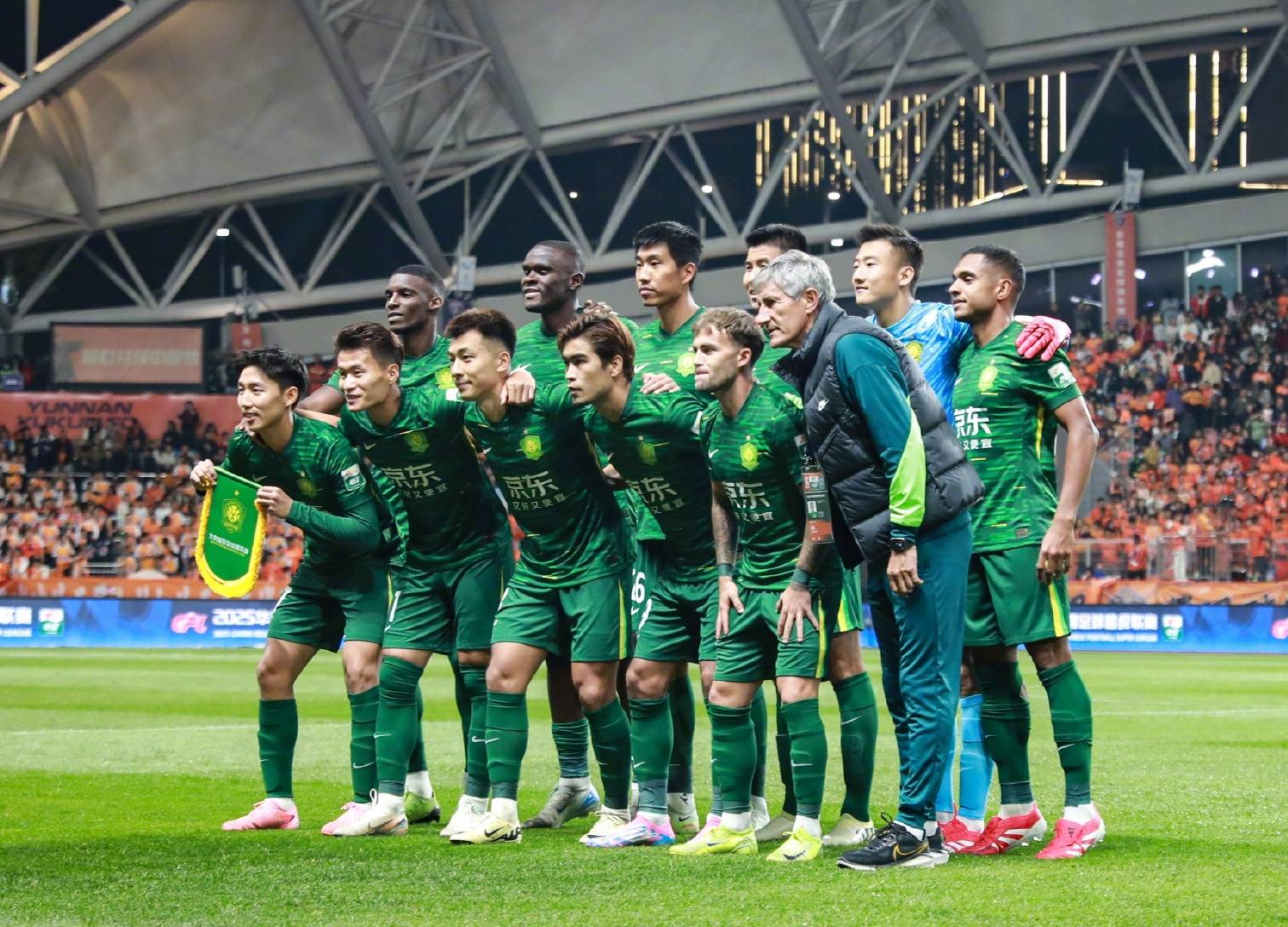 了强大动力 了强大动力