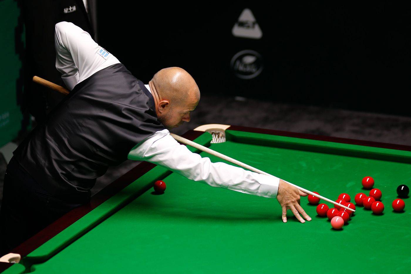 两个方面分 两个方面分