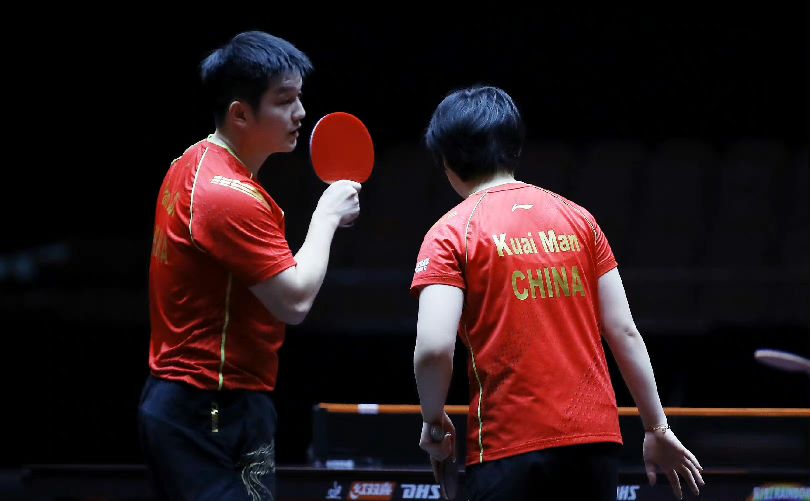 通过分析 通过分析