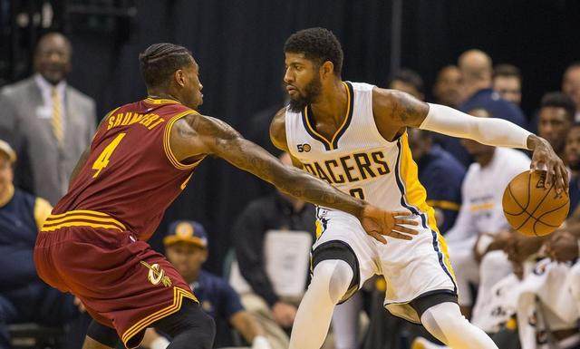 在正式比赛 在正式比赛