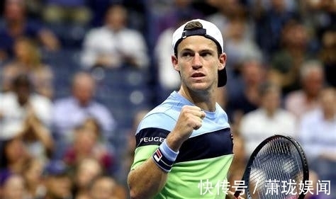 林高远3-1逆转格罗特，晋级WTT仁川冠军赛男单16强.